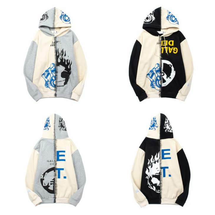 Picture of Gallery Dept Jackets _SKUGalleryDeptM-2XLcztx281633814